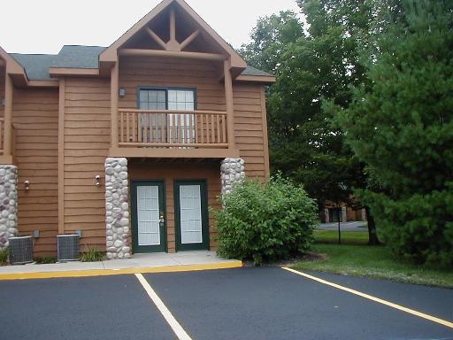 2643 N Il Rte 178 Hwy. #S-4, Utica, IL 61373