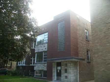 1306 S Austin Blvd., Cicero, IL 60804