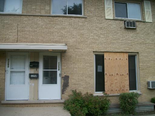 1258 N Wheeling Rd., Mount Prospect, IL 60056