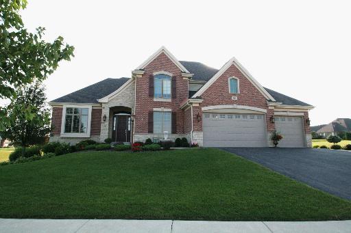 941 Tivoli Dr., Rockford, IL 61107