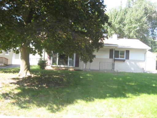 24 Cardinal Ln., Carpentersville, IL 60110