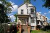 3756 W George Ave., Chicago, IL 60618