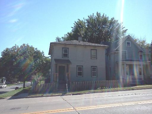 1050 School St., Rockford, IL 61101