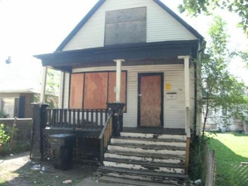 125 E 104th St., Chicago, IL 60628