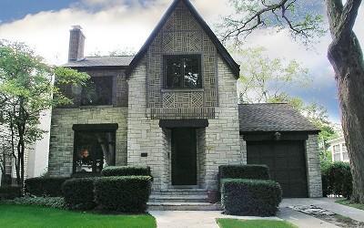 310 S Edgewood Ave., La Grange, IL 60525