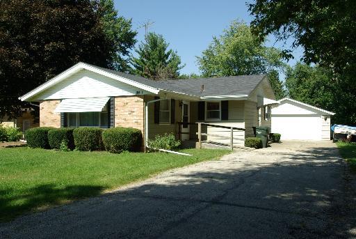 4806 Charles St., Rockford, IL 61108