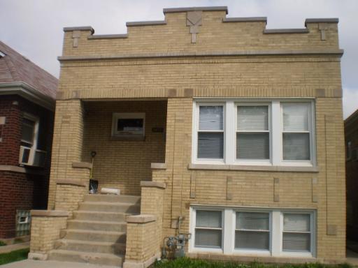 1413 S Central Ave., Cicero, IL 60804