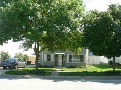 51 Center St., Union Hill, IL 60969