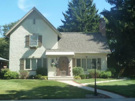 3515 Fremont St., Rockford, IL 61103