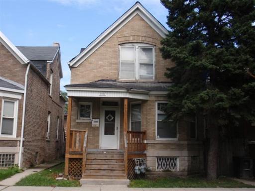 4450 W Maypole Ave., Chicago, IL 60624