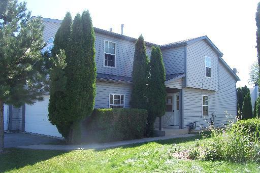 1001 Autumn Ln., Aurora, IL 60505