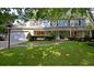 1130 Donegal Ln., Northbrook, IL 60062