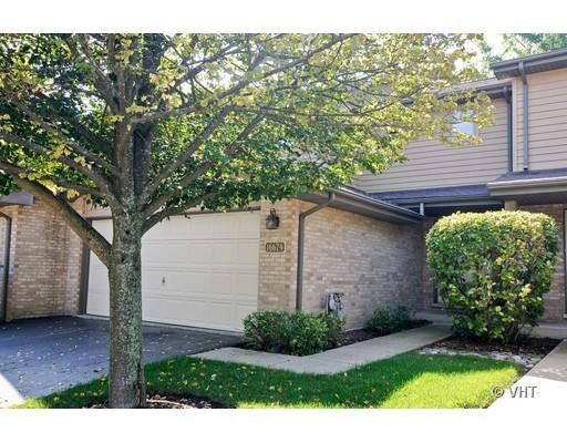 16679 Grants Trail Rd., Orland Park, IL 60467