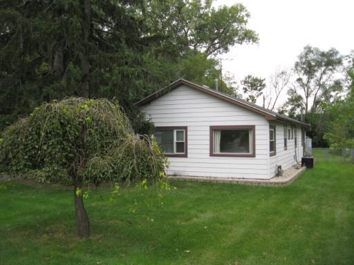 3219 W Wright Rd., Mchenry, IL 60050