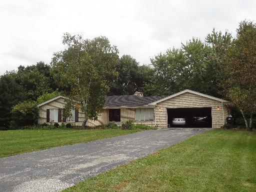 1 Somerset Ct., South Barrington, IL 60010