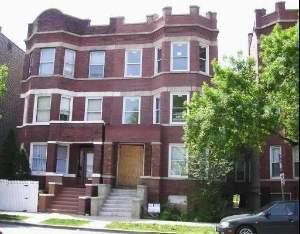 1110 S California Ave., Chicago, IL 60612