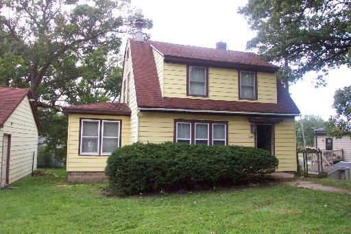 1109 S State St., Aurora, IL 60505