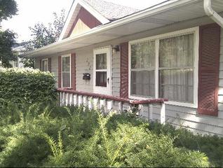 757 Calico Dr., Aurora, IL 60506