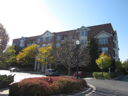 3135 Town Square Dr. #104, Rolling Meadows, IL 60008