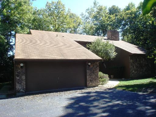 4941 Darlene Dr., Gurnee, IL 60031