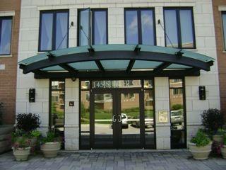 145 S York Rd. #218, Elmhurst, IL 60126