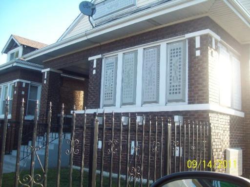 6243 S California Ave., Chicago, IL 60629