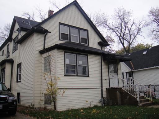 314 N 1st Ave., Maywood, IL 60153