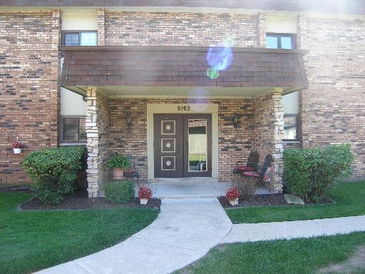 9192 South Rd. #B, Palos Hills, IL 60465