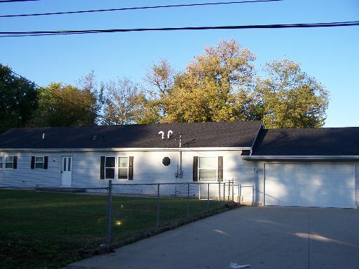 4903 Roberts Rd., Mchenry, IL 60050