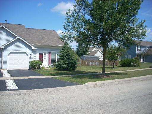 2438 Aspen Dr., Woodstock, IL 60098