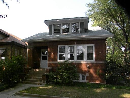 5900 W Grace St., Chicago, IL 60634