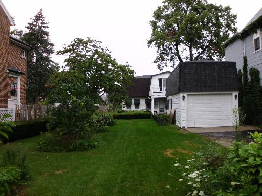 1728 Washington Ave., Wilmette, IL 60091