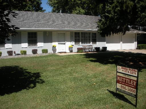 37 Aldon Rd., Montgomery, IL 60538