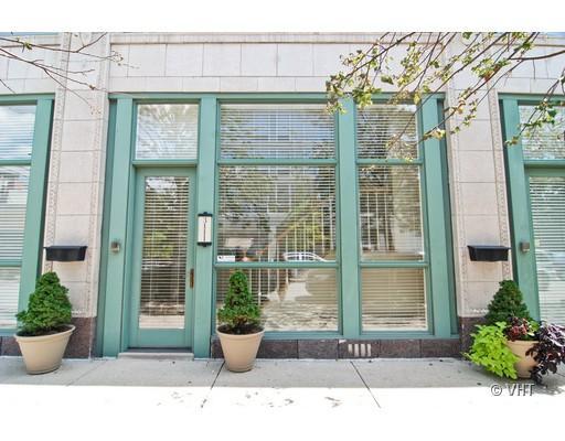 3111 N Greenview Ave., Chicago, IL 60657