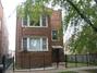 3537 N Lowell Ave., Chicago, IL 60641