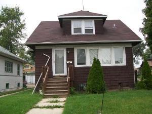 2100 S 9th Ave., Maywood, IL 60153