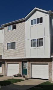 8203 Rachel Ln., Justice, IL 60458