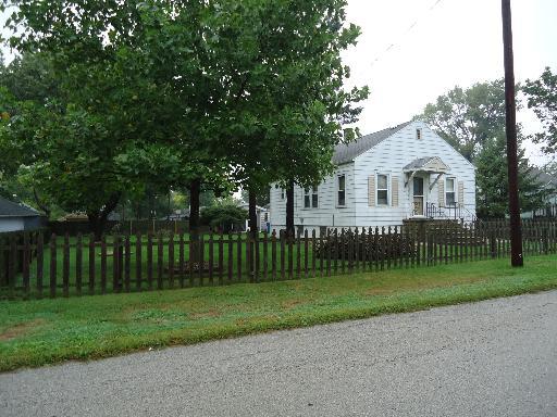 519 Mohawk St., Joliet, IL 60432