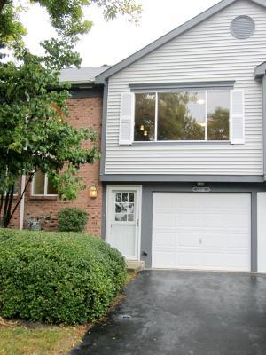 0N725 Concord Ln., Winfield, IL 60190