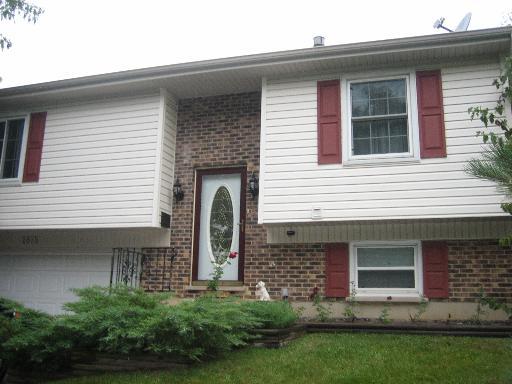 1675 Green Meadows Blvd., Streamwood, IL 60107