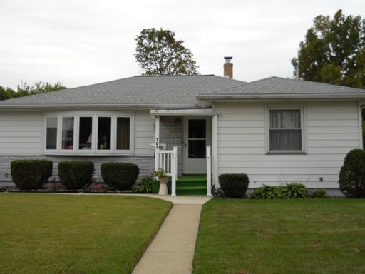 703 Durant St., Oglesby, IL 61348