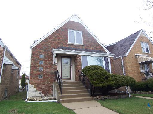 5908 W School St., Chicago, IL 60634