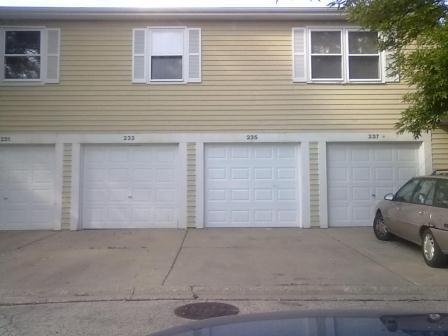 235 Winfield Ct., Vernon Hills, IL 60061