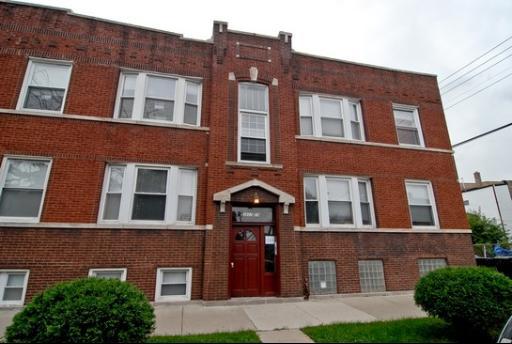 [Address Hidden by Seller], Chicago, IL 60651
