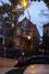 4149 W 31st St., Chicago, IL 60623