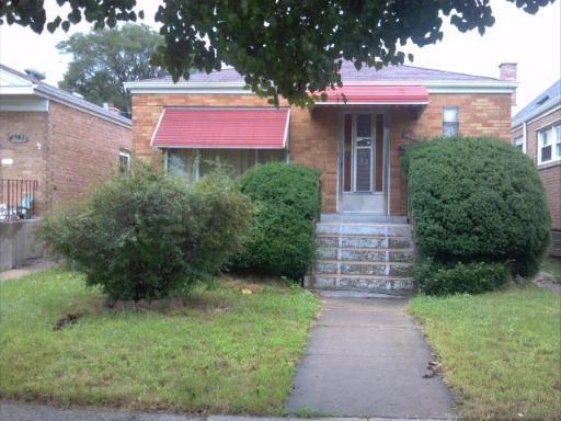 4625 Riverside Ave., Lyons, IL 60534