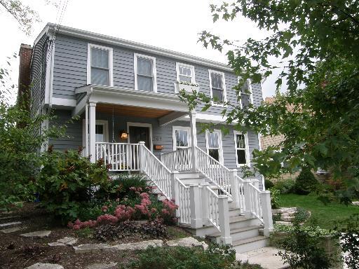 362 Bryant Ave., Glen Ellyn, IL 60137
