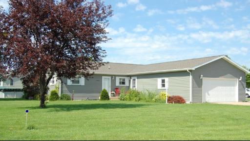 2883 E 765th Rd., Utica, IL 61373