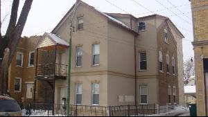 3350 N Karlov Ave., Chicago, IL 60641