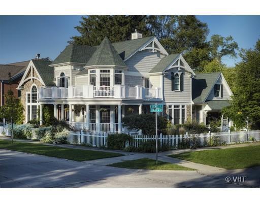 1966 Dewes St., Glenview, IL 60025